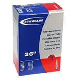 Schwalbe zračnica 26X1.50-2.50 | shoptok.hr