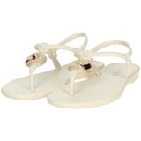 Grendha Japonke 83598 Bela | Shoptok.si