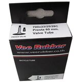 Vee Rubber Unutrašnja guma 700x23C FV 40MM + BOX | Eponuda.com