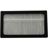 Blaupunkt FILTER HEPA ZA AHS 801 BLAUPUNKT Cene