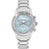 Jacques Lemans VENICE JL2151K | Shoptok.si