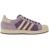 Adidas Nizke superge Baskets superstar ii synthétique Večbarvna Cene