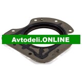 CITROËN/PEUGEOT Originalni tesnilo za gred 1.2 EB2 | Shoptok.si