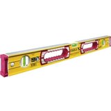 STABILA Libela tip 196-2 15237 mjerno područje 1830 mm, točnost libele 0.5 mm/m, | Eponuda.ba