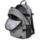 Eastpak EK0A5BL61W71 sarena | shoptok.hr