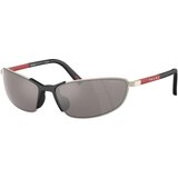 Prada Linea Rossa PS55ZS 18X80I - ONE SIZE (60) Cijene