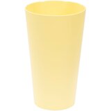 Trespass Cotta Camping Cup | shoptok.hr