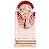 Maison Alhambra La Charmante Éclatant 100 ml parfumska voda unisex | Shoptok.si