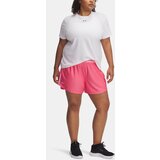 Under Armour Women's shorts Tech Play Up Shorts& - Women's | ePonuda.com