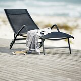  Ležaljka Strand 195x57 cm | Eponuda.com