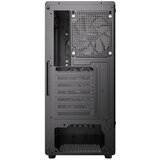 Antec kućište VX320 argb | Eponuda.com