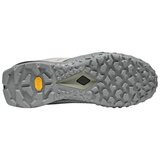 Tecnica Pohodništvo Magma 2.0 Mid Gtx pisana | Shoptok.si