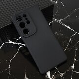 Teracell torbica Giulietta za Samsung S938B Galaxy S25 Ultra mat crna Cene