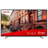 Toshiba 55UL2A63DG 4K Ultra HD televizor | ePonuda.com