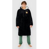 After Sofa Surf poncho jet black | Shoptok.si