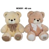  Plišana igračka meda 40cm 162847 | ePonuda.com