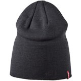 Levi's Kape mornarska | Shoptok.si
