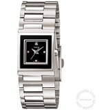 Casio RUČNI SAT LTP-1317D-1CDF Cijene