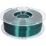 3DJAKE ecoPLA Silk zelena | Shoptok.si
