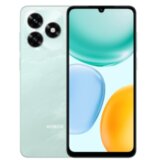 Honor mobitel X5c Plus 128GB 4GB Plava | Eponuda.ba