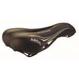 Monte Grappa sjedalo MTB-Argo | shoptok.hr