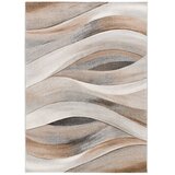 Universal Bež preproga 200x290 cm Badet – Cene