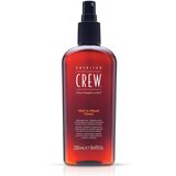 American Crew prep & prime tonic 250ml