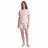 Boss horties / Boksarice 50510322 Rožnata | Shoptok.si