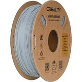 Creality Hyper PLA Grey Cene