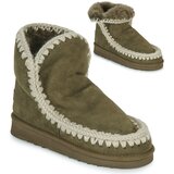 Mou ESKIMO 18 Kaki | shoptok.hr