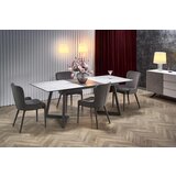  Raztegljiva miza BAMBI | Shoptok.si
