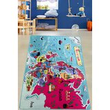 Conceptum Hypnose tepih, 80x120cm, šaren | Eponuda.ba