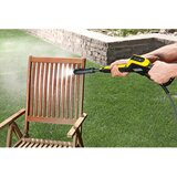 Karcher k 7 premium smart control flex - kompresorski čistač 1.317-360.0 | ePonuda.com