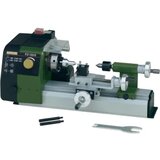 Proxxon Micromot stružnica proxxon fd 150/E\, 24150\, 2-stopenjsko jermensko gonilo z regulacijo vrtljajev 24 150 (21506505) u
