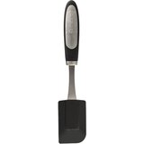 Cuisinart Lopatica za mazanje CTG07SPE, (20651511) Cene