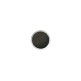 Water-based Face Painting - Black