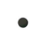 namaki Water-based Face Painting - Black Cijene