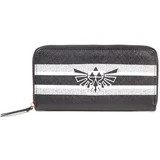 Zelda wallet