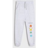 Sinsay - Jogger donji dio trenirke Pokémon | shoptok.hr