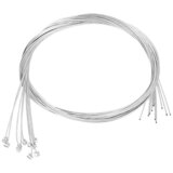 Mega Favorit Sajla prednje kočnice 0.85 m gola | ePonuda.com