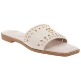 By Byblos Nogavice BYSC94401 Bela | Shoptok.si