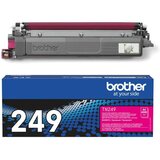 Brother TN-249M škrlaten, originalen toner | Shoptok.si