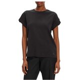 Tommy Hilfiger crna majica za žene | ePonuda.com