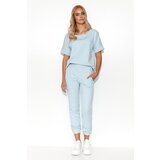Makadamia Woman's Two Pieces Set M786 | shoptok.hr