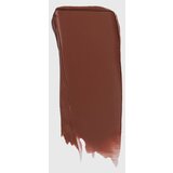 SKKN BY KIM Make-up Silk Matte Lip color matirajući ruž za usne nijansa Nude 08 2.8 g | shoptok.hr