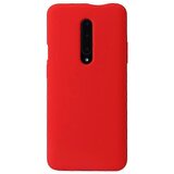 INORCO Ovitek za telefon Huawei za stojalo za pokrov telefona Huawei Mate 30Lite, (21844789) Cene