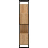 Mömax regal adrian -exklusiv | Shoptok.si