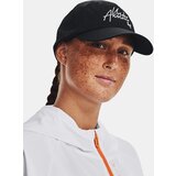 Under Armour Cap Favorites Hat-BLK - Women Cijene