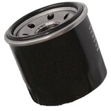 FILTRON FILTER OLJA OPEL 95528296 OP5702 Cene