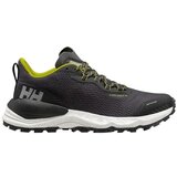Helly Hansen Nizke superge Cush pro Eagle Tr5 pisana Cene